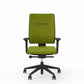 Viasit Toleo NPR Upholstered-Back Ergonomic Chair