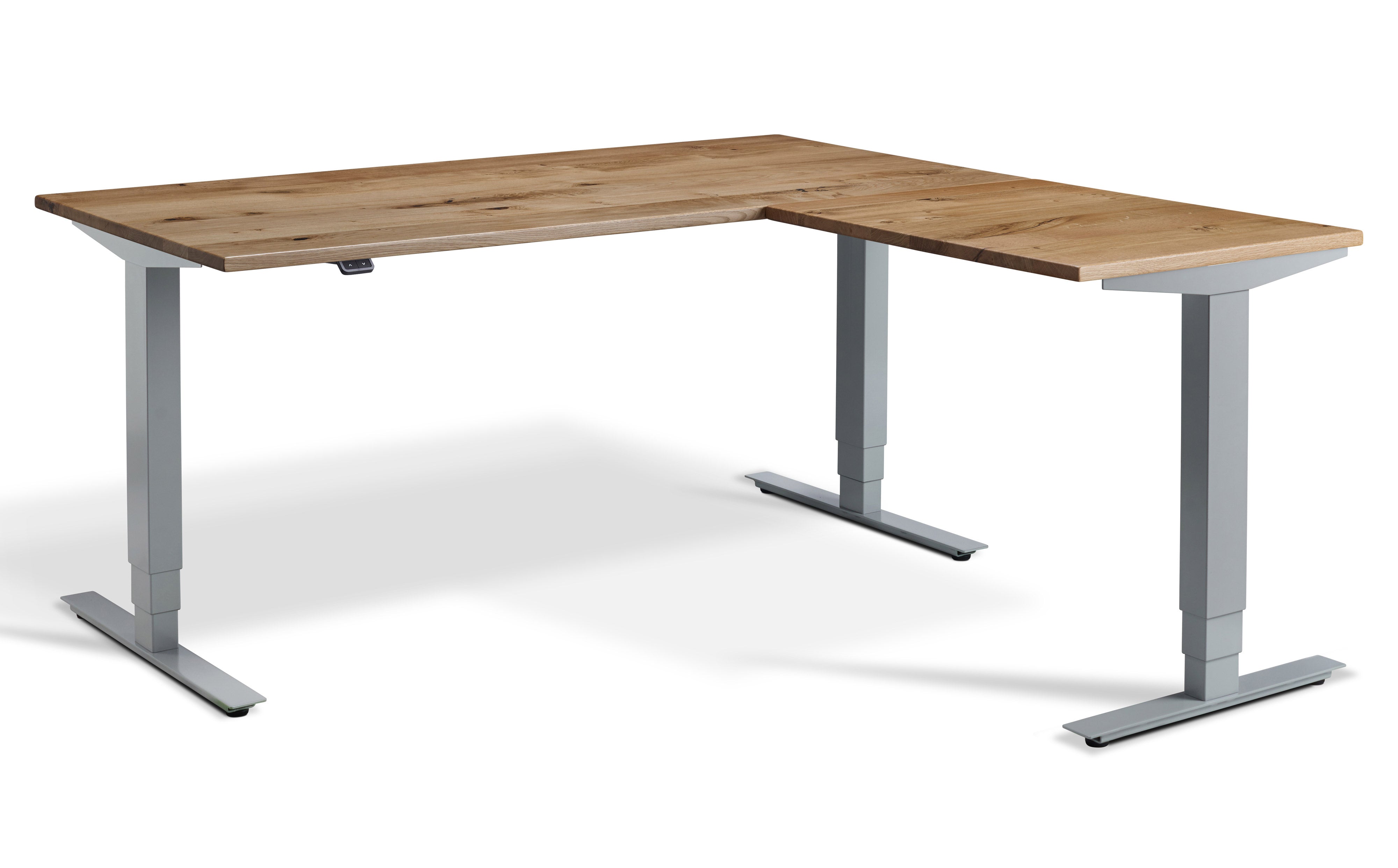 Home Phone 1PC Flash Antique Telephones Fashion Hanging Phone